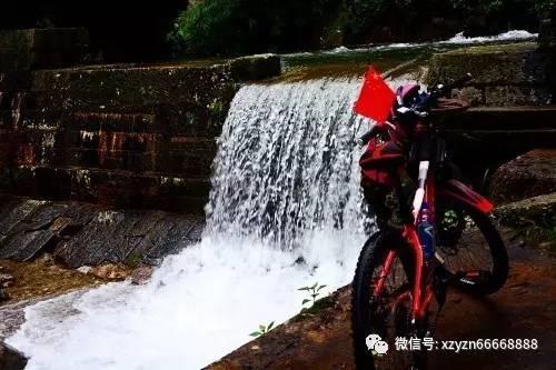 省政协委员柳慧:进一步加强基层就业公共服务平台建设