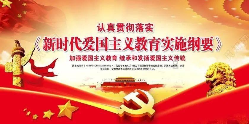 荔波县抓好三个“重点”帮扶群众促增收