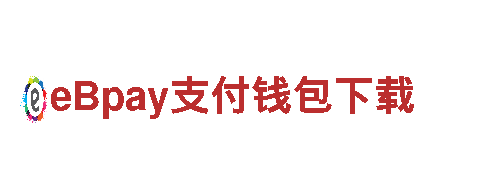 8828官网下载-化工设备有限公司